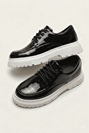 black22