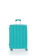 CYAN