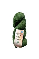Dill 75177