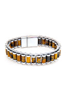 Tiger's Eye
