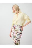 Light Yellow