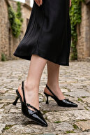 BLACK-255357