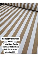 slicing attribute product