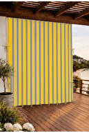 YELLOW GRAY-