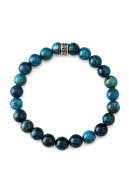 Apatite