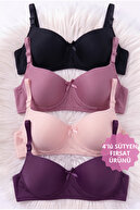 Combination12