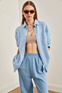 Baby Blue