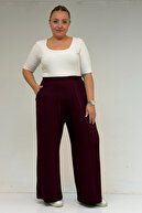 BURGUNDY-310836