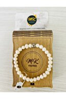 INCI