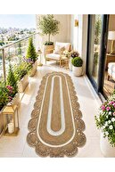 wicker beige