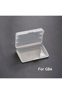 slicing attribute product