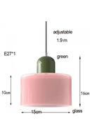 slicing attribute product