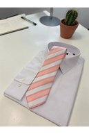 slicing attribute product