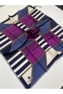 slicing attribute product