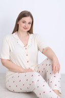 Patterned-6