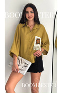 Mustard