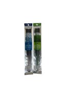 COOL WATER - CITRONELLA