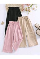 Pink-Black