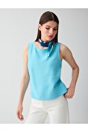 Turquoise (color)