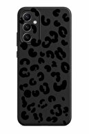 leopard1