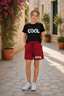 Multicolor-11