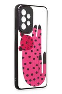 slicing attribute product