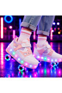 CIRTLIPEMBE