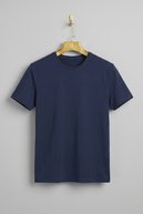 slicing attribute product