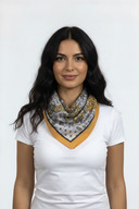 shawl60