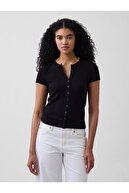 BLACK-003