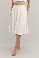 White1