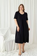 6567-BLACK