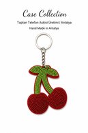 slicing attribute product
