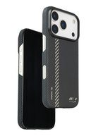 slicing attribute product