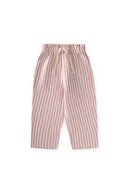 FUCHSIA DOUBLE STRIPE