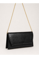 Black Croco