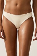 Ecru