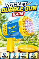 Yellow P120