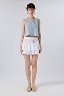 Misty Blue