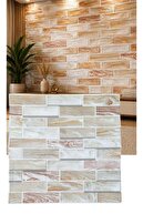 Cream beige