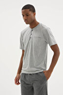 Grey2090