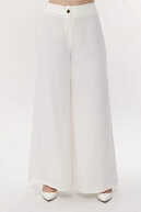 White1