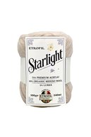 slicing attribute product
