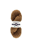 77189 - CARAMEL BROWN