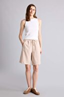 Beige-BG186