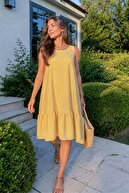 Light Yellow