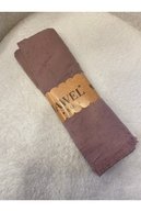 slicing attribute product