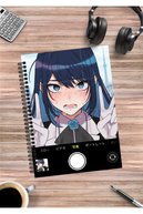slicing attribute product