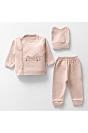 Zebra Beige