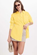 Yellow1